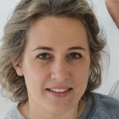 KeySlim Drops customers