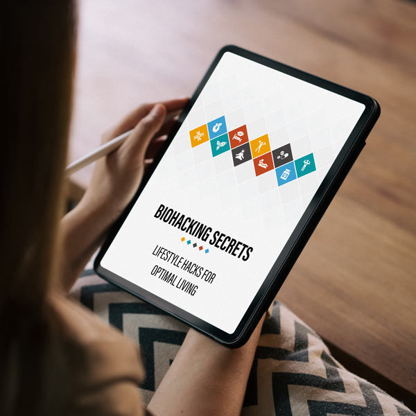 KeySlim Drops bonuses