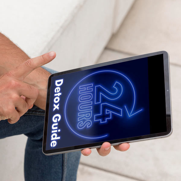 KeySlim Drops bonuses