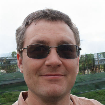 KeySlim Drops customers