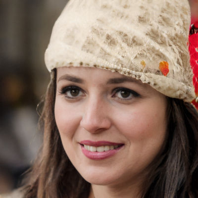 KeySlim Drops customers